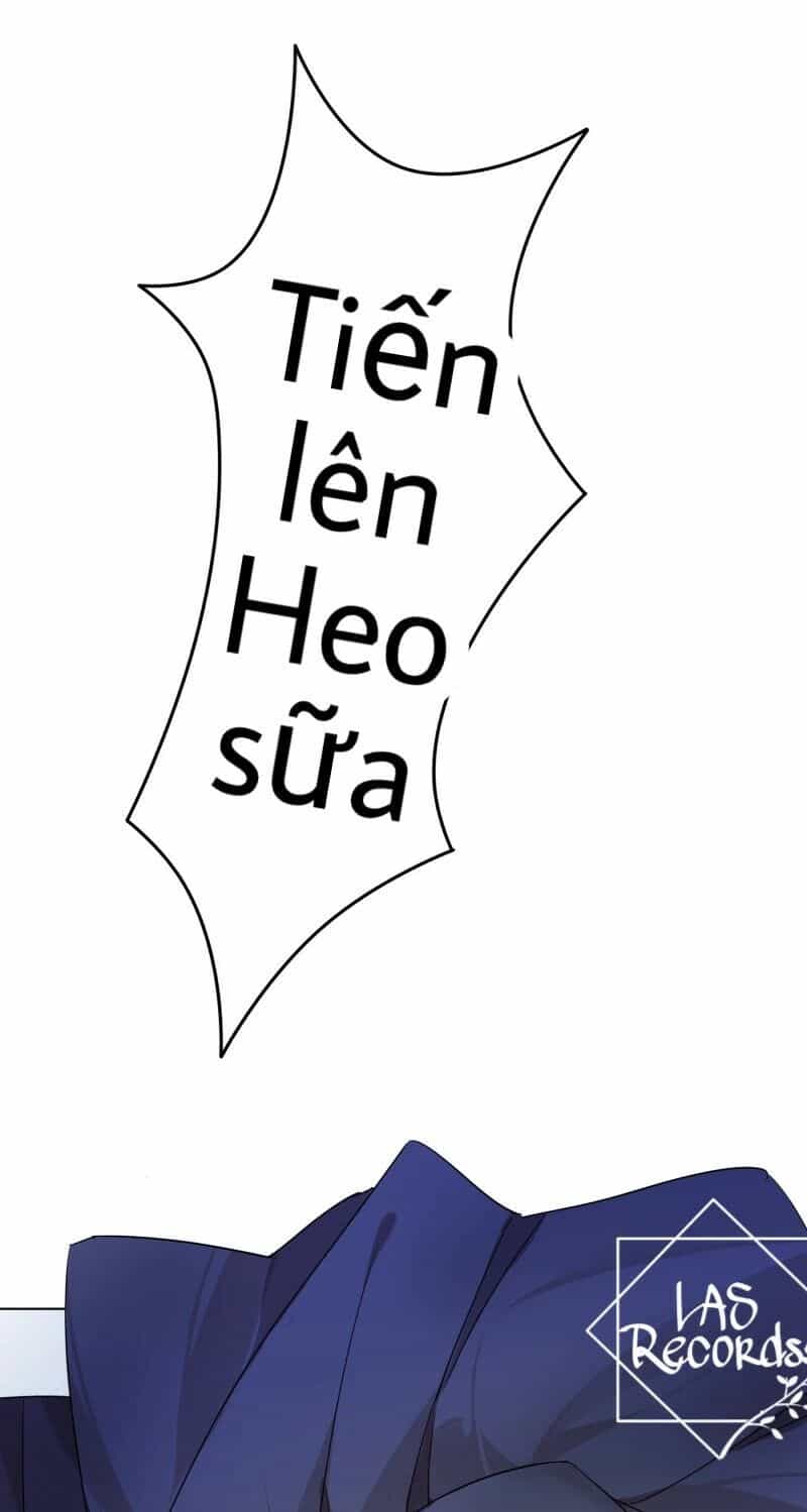 Cửa Hàng Có Tất Cả - Chương 1.1 - ảnh 18