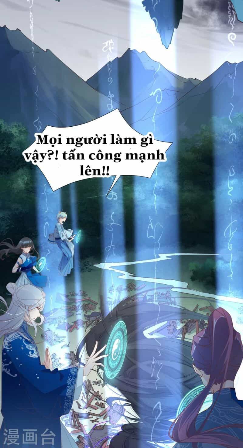 Cửa Hàng Có Tất Cả - Chương 1.2 - ảnh 2