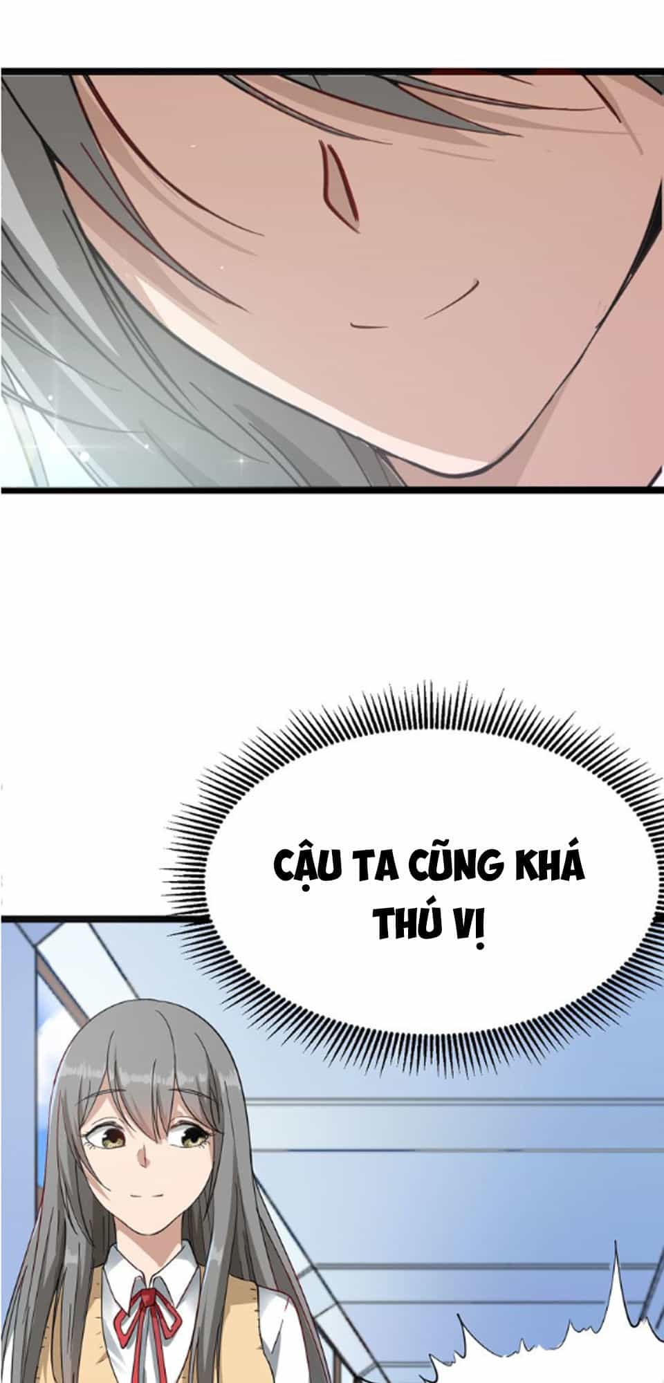 Cửa Hàng Đào Bảo Thông Tam Giới - Chương 1 - ảnh 56