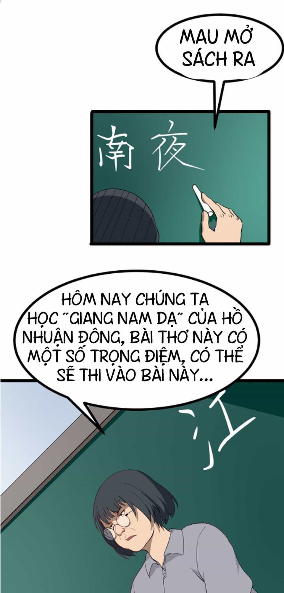 Cửa Hàng Đào Bảo Thông Tam Giới - Chương 1 - ảnh 58