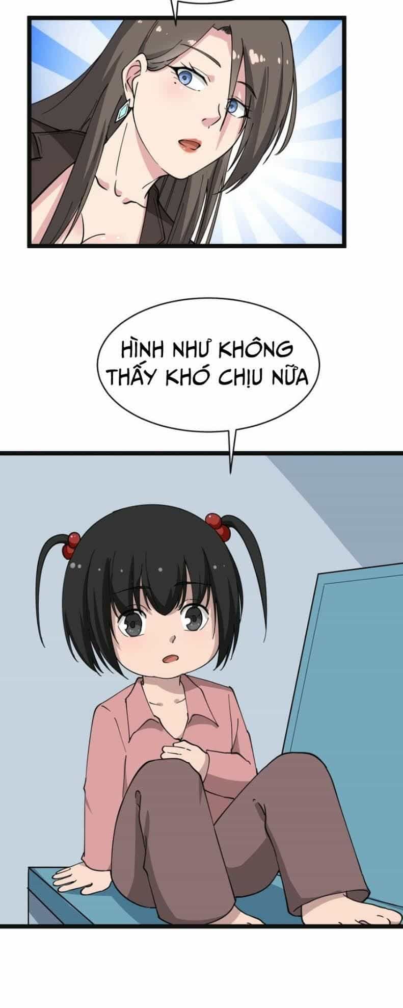 Cửa Hàng Đào Bảo Thông Tam Giới - Chương 10 - ảnh 53