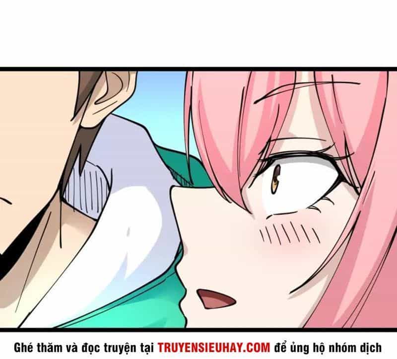 Cửa Hàng Đào Bảo Thông Tam Giới - Chương 99 - ảnh 3