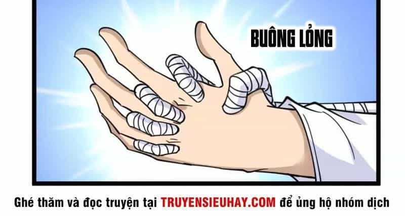 Cửa Hàng Đào Bảo Thông Tam Giới - Chương 99 - ảnh 40