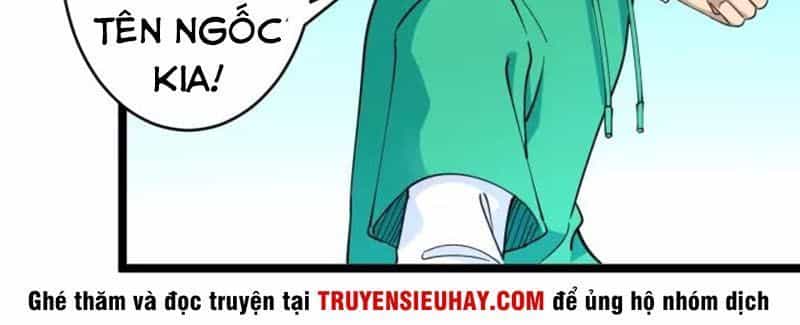 Cửa Hàng Đào Bảo Thông Tam Giới - Chương 100 - ảnh 2