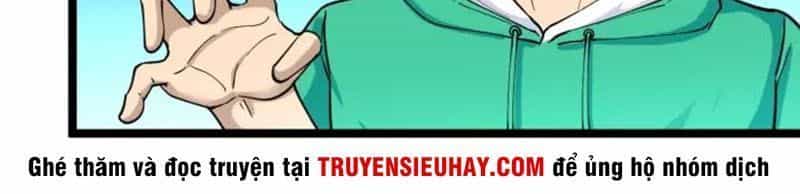 Cửa Hàng Đào Bảo Thông Tam Giới - Chương 100 - ảnh 21