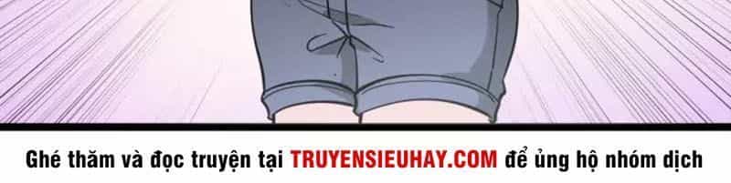 Cửa Hàng Đào Bảo Thông Tam Giới - Chương 100 - ảnh 43