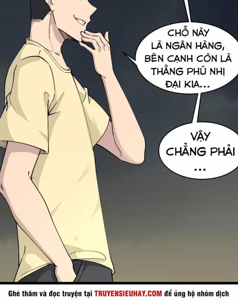 Cửa Hàng Đào Bảo Thông Tam Giới - Chương 101 - ảnh 18