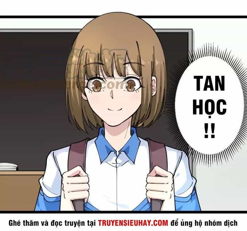 Cửa Hàng Đào Bảo Thông Tam Giới - Chương 101 - ảnh 3