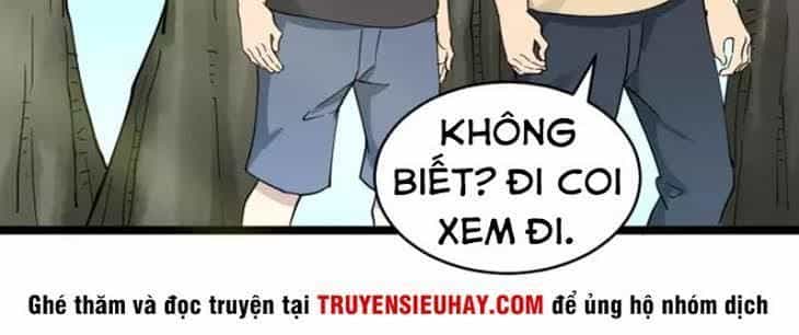 Cửa Hàng Đào Bảo Thông Tam Giới - Chương 101 - ảnh 38
