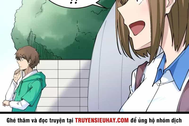 Cửa Hàng Đào Bảo Thông Tam Giới - Chương 101 - ảnh 5
