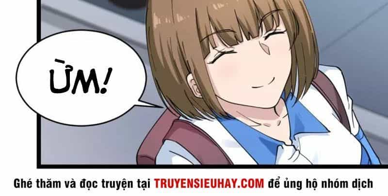 Cửa Hàng Đào Bảo Thông Tam Giới - Chương 101 - ảnh 8