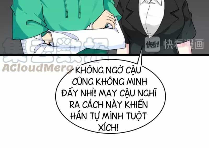 Cửa Hàng Đào Bảo Thông Tam Giới - Chương 102 - ảnh 34
