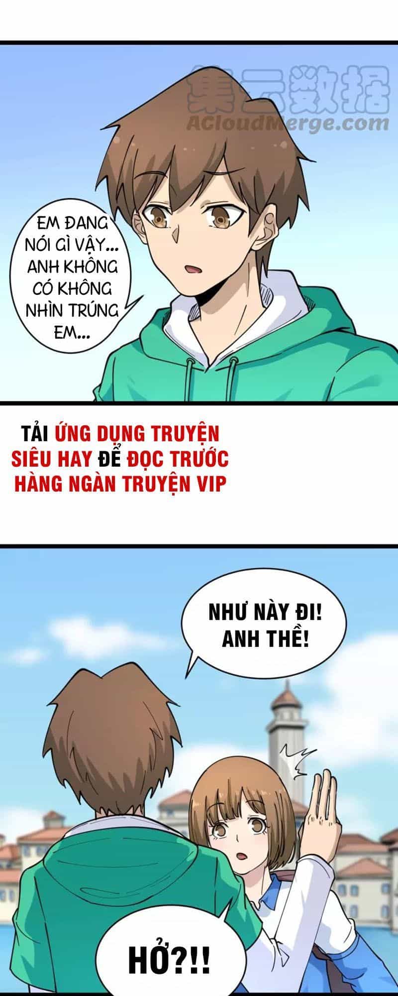 Cửa Hàng Đào Bảo Thông Tam Giới - Chương 102 - ảnh 44