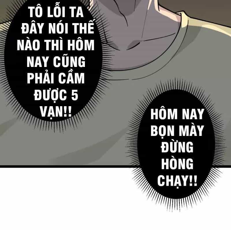 Cửa Hàng Đào Bảo Thông Tam Giới - Chương 102 - ảnh 9