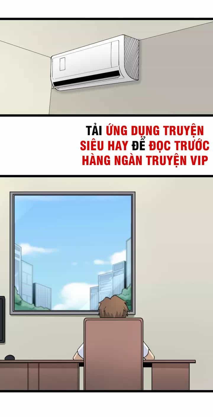 Cửa Hàng Đào Bảo Thông Tam Giới - Chương 103 - ảnh 1