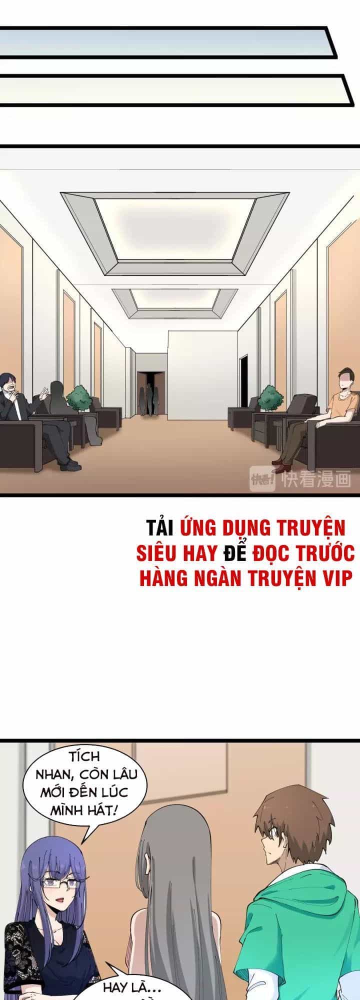 Cửa Hàng Đào Bảo Thông Tam Giới - Chương 103 - ảnh 29