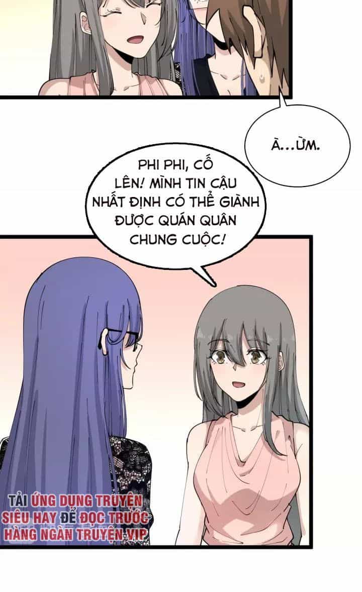 Cửa Hàng Đào Bảo Thông Tam Giới - Chương 103 - ảnh 32