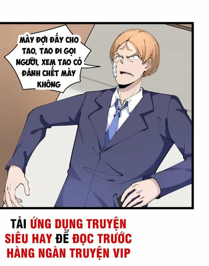 Cửa Hàng Đào Bảo Thông Tam Giới - Chương 104 - ảnh 13