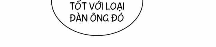 Cửa Hàng Đào Bảo Thông Tam Giới - Chương 104 - ảnh 34