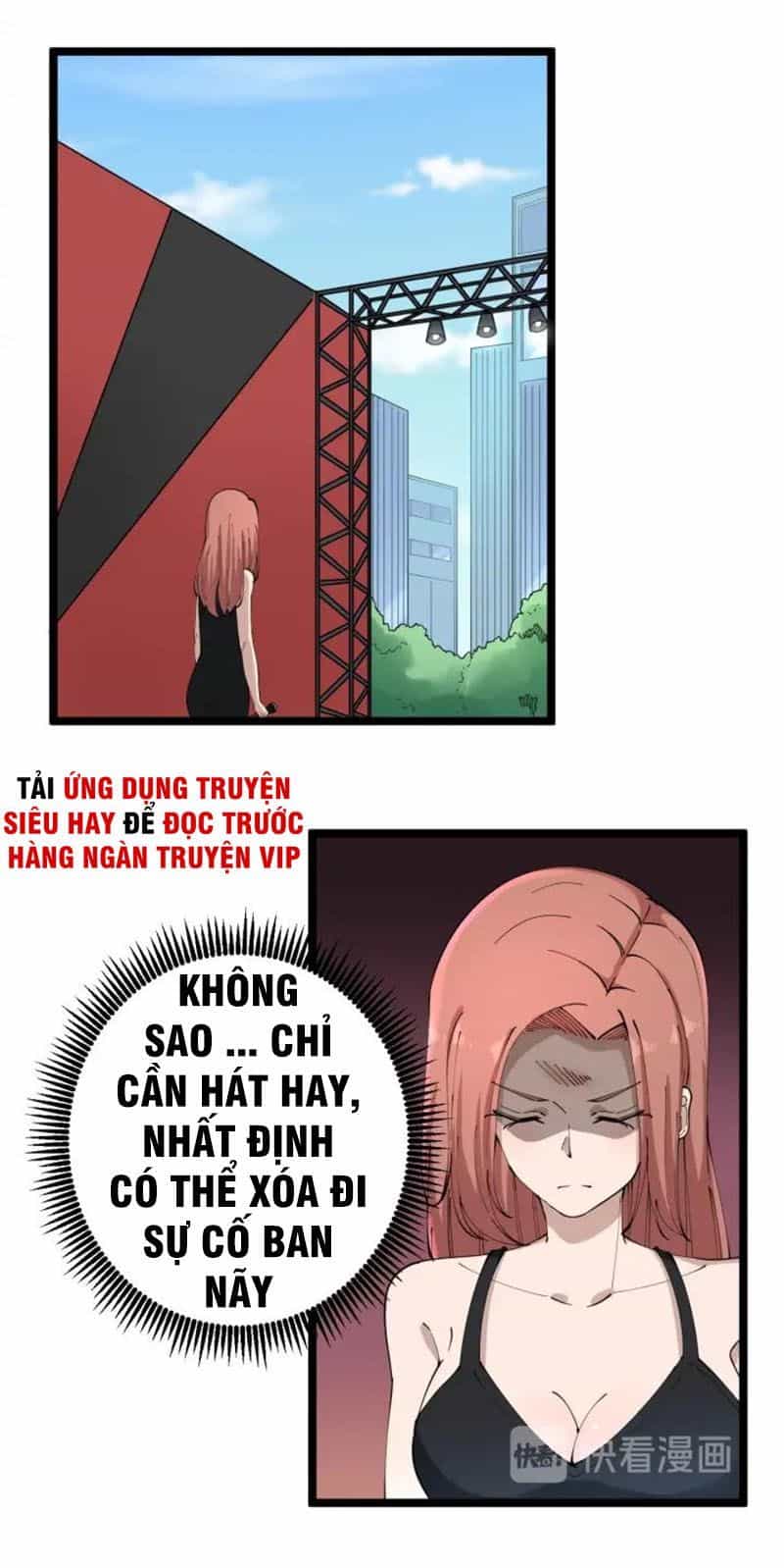 Cửa Hàng Đào Bảo Thông Tam Giới - Chương 105 - ảnh 12