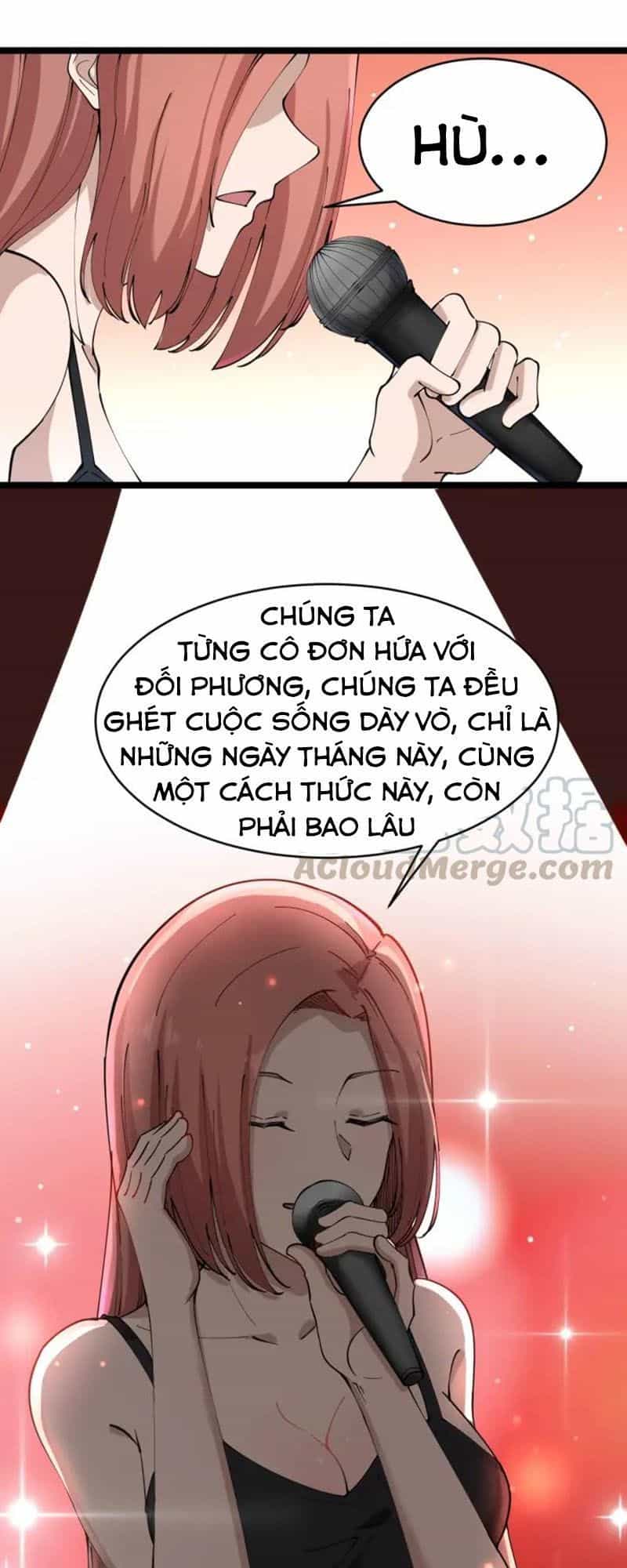 Cửa Hàng Đào Bảo Thông Tam Giới - Chương 105 - ảnh 13