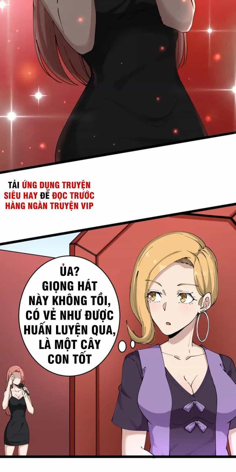 Cửa Hàng Đào Bảo Thông Tam Giới - Chương 105 - ảnh 14