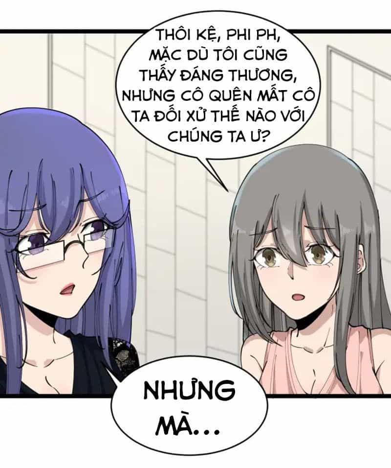Cửa Hàng Đào Bảo Thông Tam Giới - Chương 105 - ảnh 26