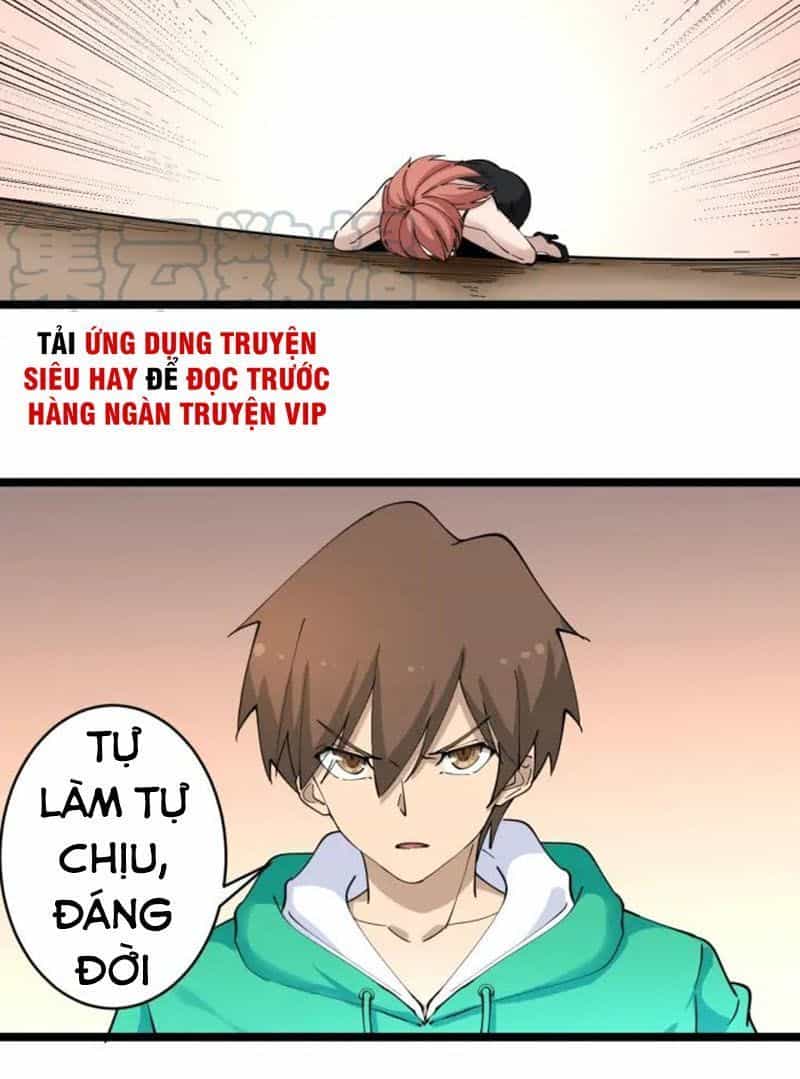 Cửa Hàng Đào Bảo Thông Tam Giới - Chương 105 - ảnh 40