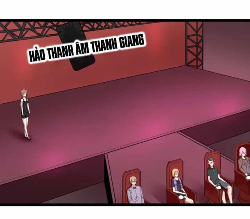 Cửa Hàng Đào Bảo Thông Tam Giới - Chương 105 - ảnh 5