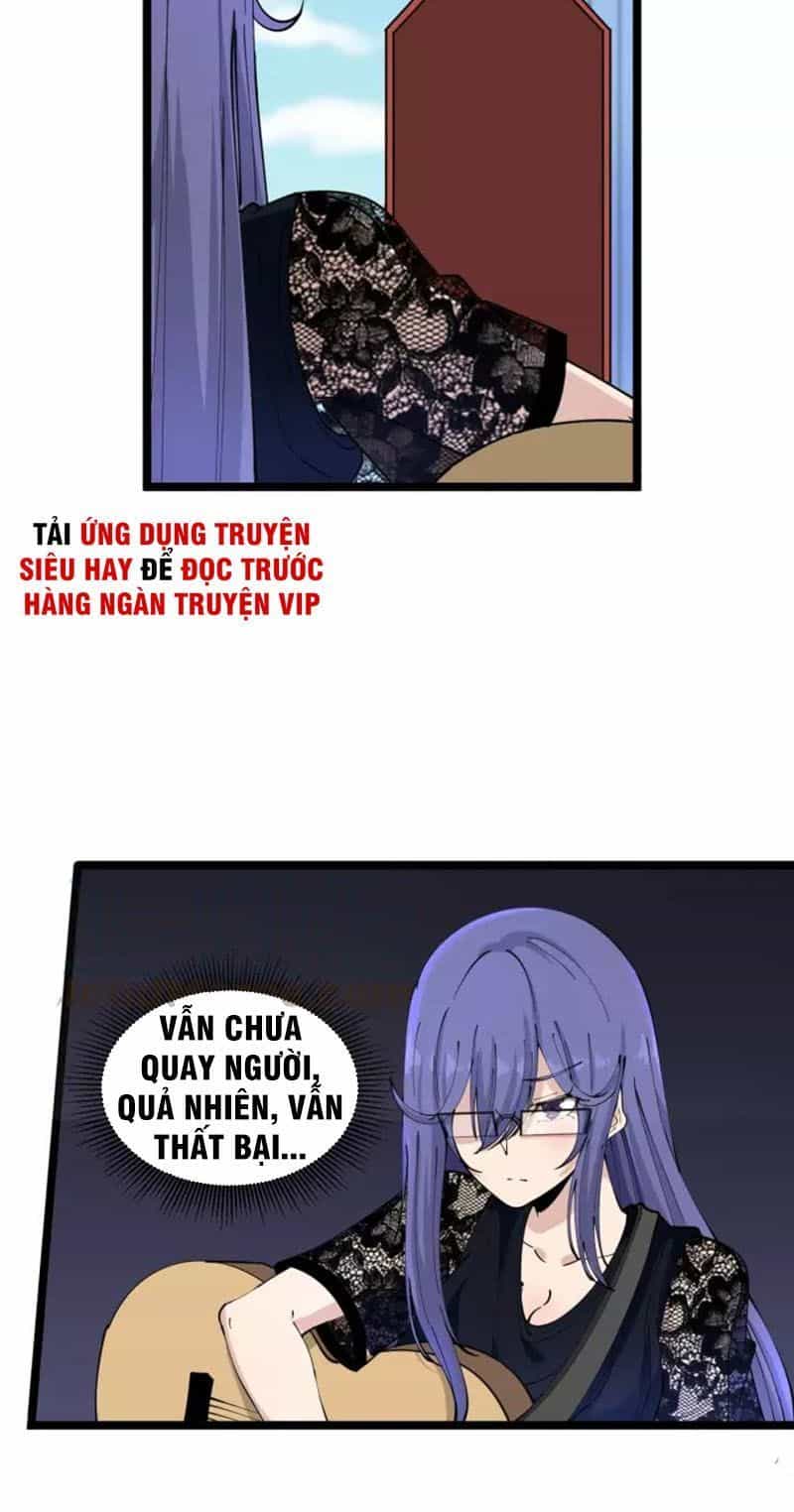Cửa Hàng Đào Bảo Thông Tam Giới - Chương 106 - ảnh 25