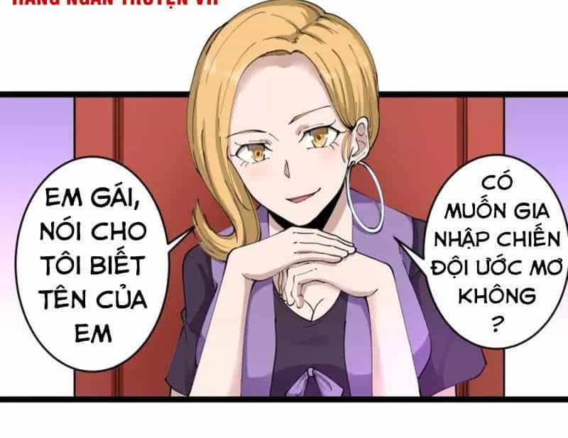 Cửa Hàng Đào Bảo Thông Tam Giới - Chương 106 - ảnh 31