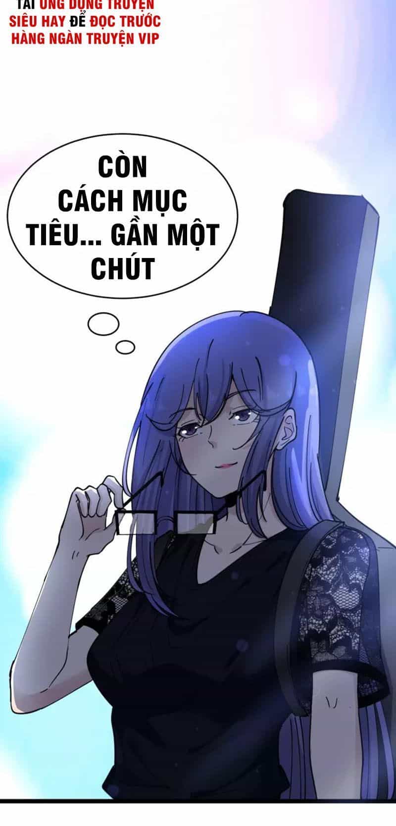 Cửa Hàng Đào Bảo Thông Tam Giới - Chương 106 - ảnh 41