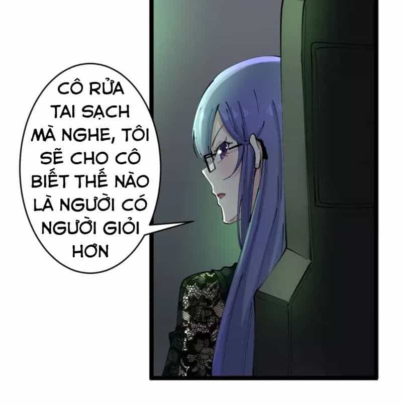 Cửa Hàng Đào Bảo Thông Tam Giới - Chương 106 - ảnh 9