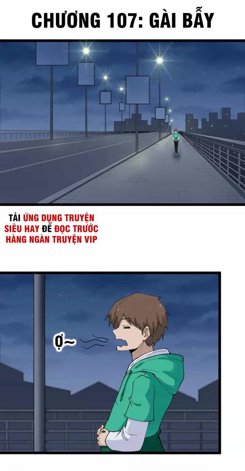 Cửa Hàng Đào Bảo Thông Tam Giới - Chương 107 - ảnh 2