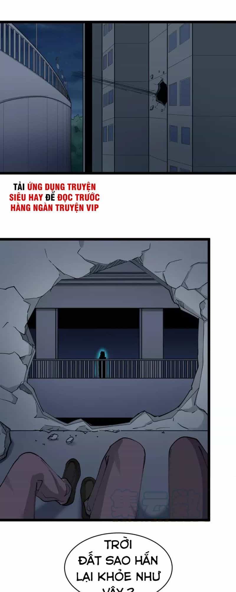 Cửa Hàng Đào Bảo Thông Tam Giới - Chương 107 - ảnh 22