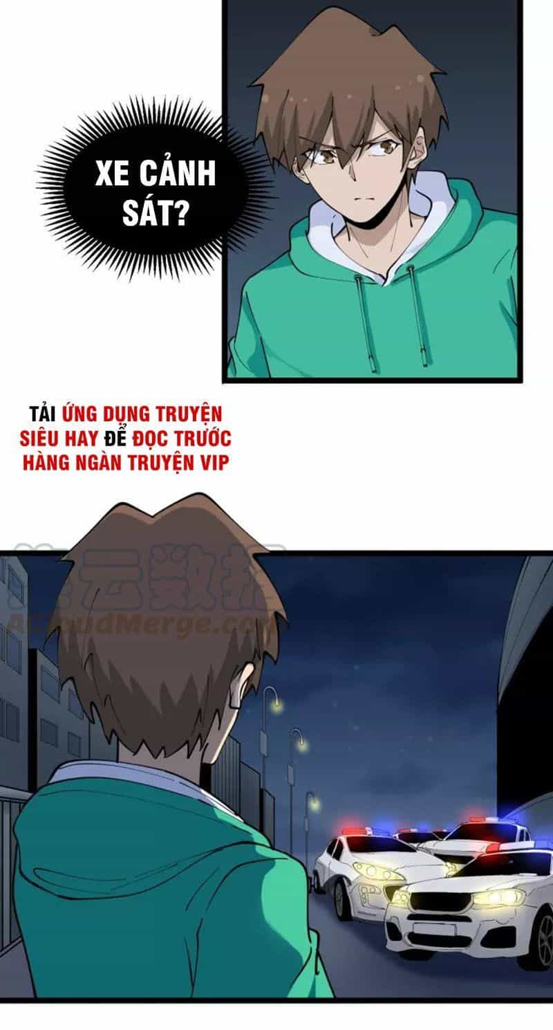 Cửa Hàng Đào Bảo Thông Tam Giới - Chương 107 - ảnh 31