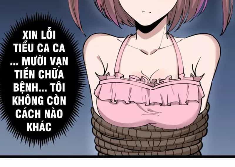 Cửa Hàng Đào Bảo Thông Tam Giới - Chương 107 - ảnh 33