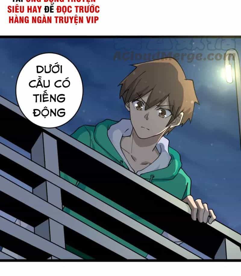 Cửa Hàng Đào Bảo Thông Tam Giới - Chương 107 - ảnh 4