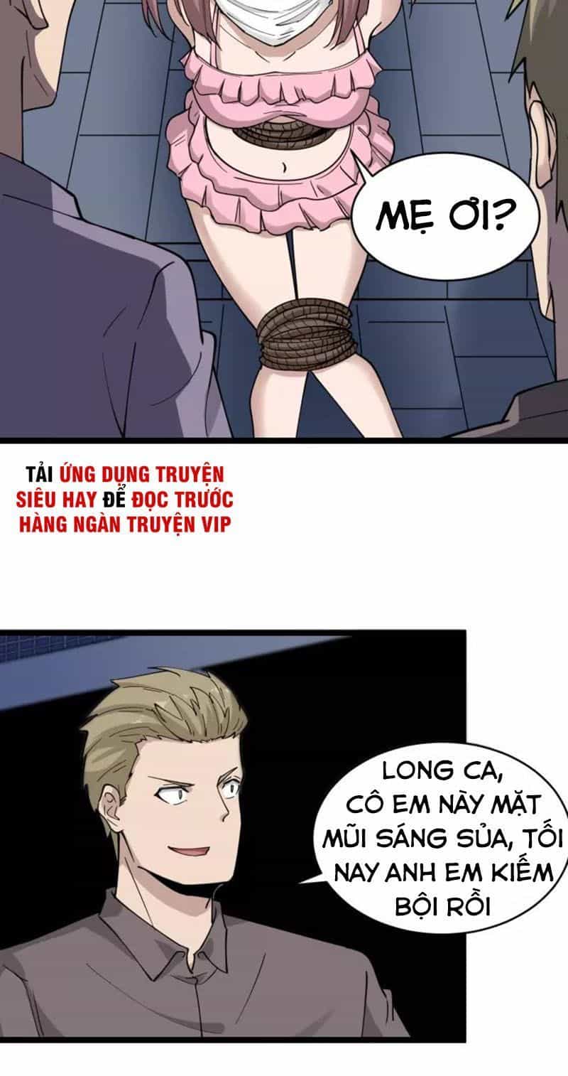 Cửa Hàng Đào Bảo Thông Tam Giới - Chương 107 - ảnh 6