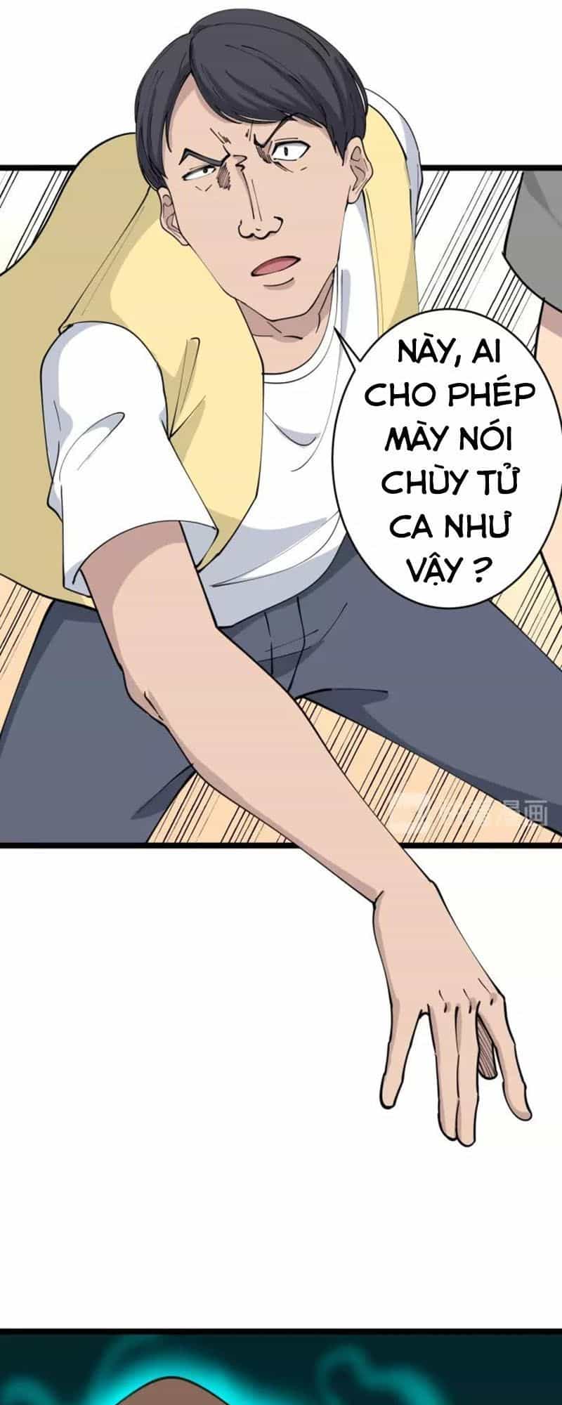 Cửa Hàng Đào Bảo Thông Tam Giới - Chương 108 - ảnh 38