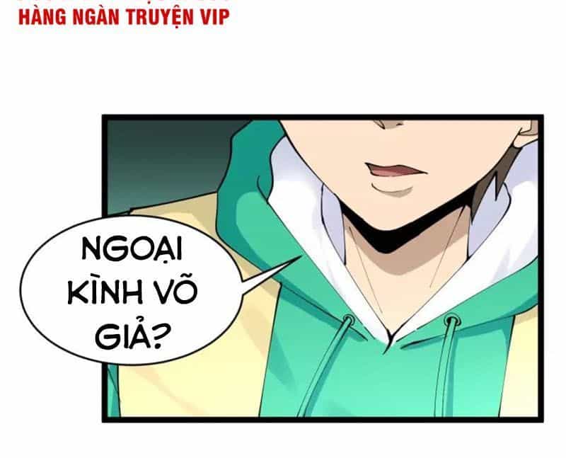 Cửa Hàng Đào Bảo Thông Tam Giới - Chương 109 - ảnh 15