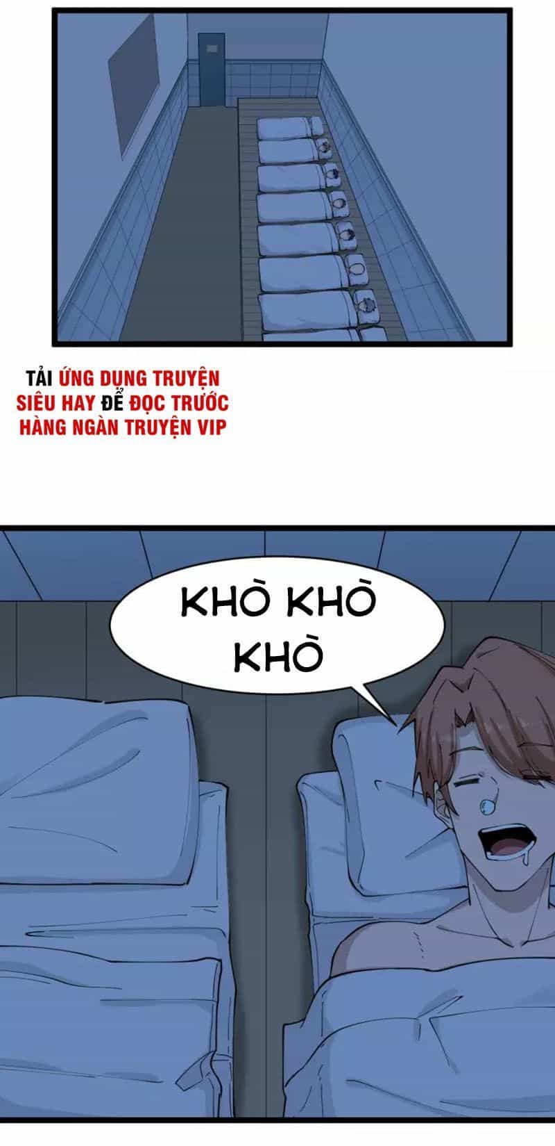 Cửa Hàng Đào Bảo Thông Tam Giới - Chương 110 - ảnh 14