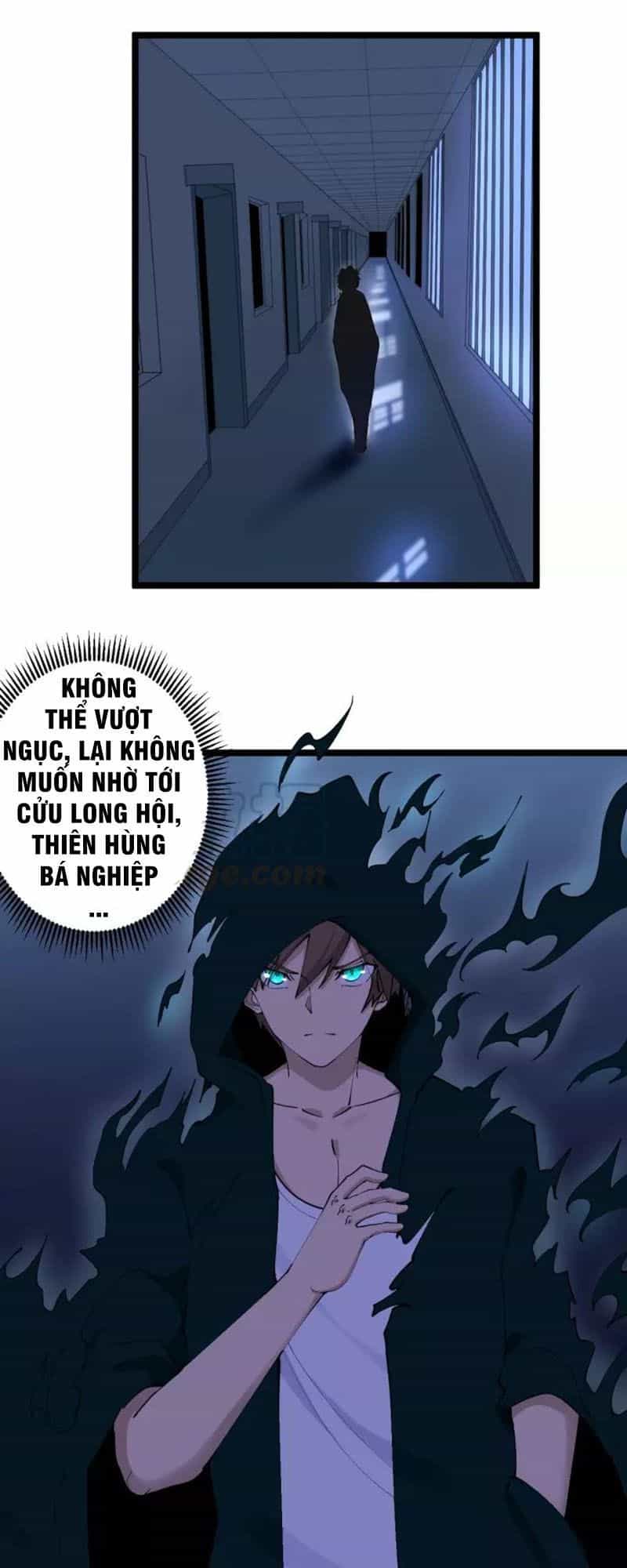 Cửa Hàng Đào Bảo Thông Tam Giới - Chương 110 - ảnh 15