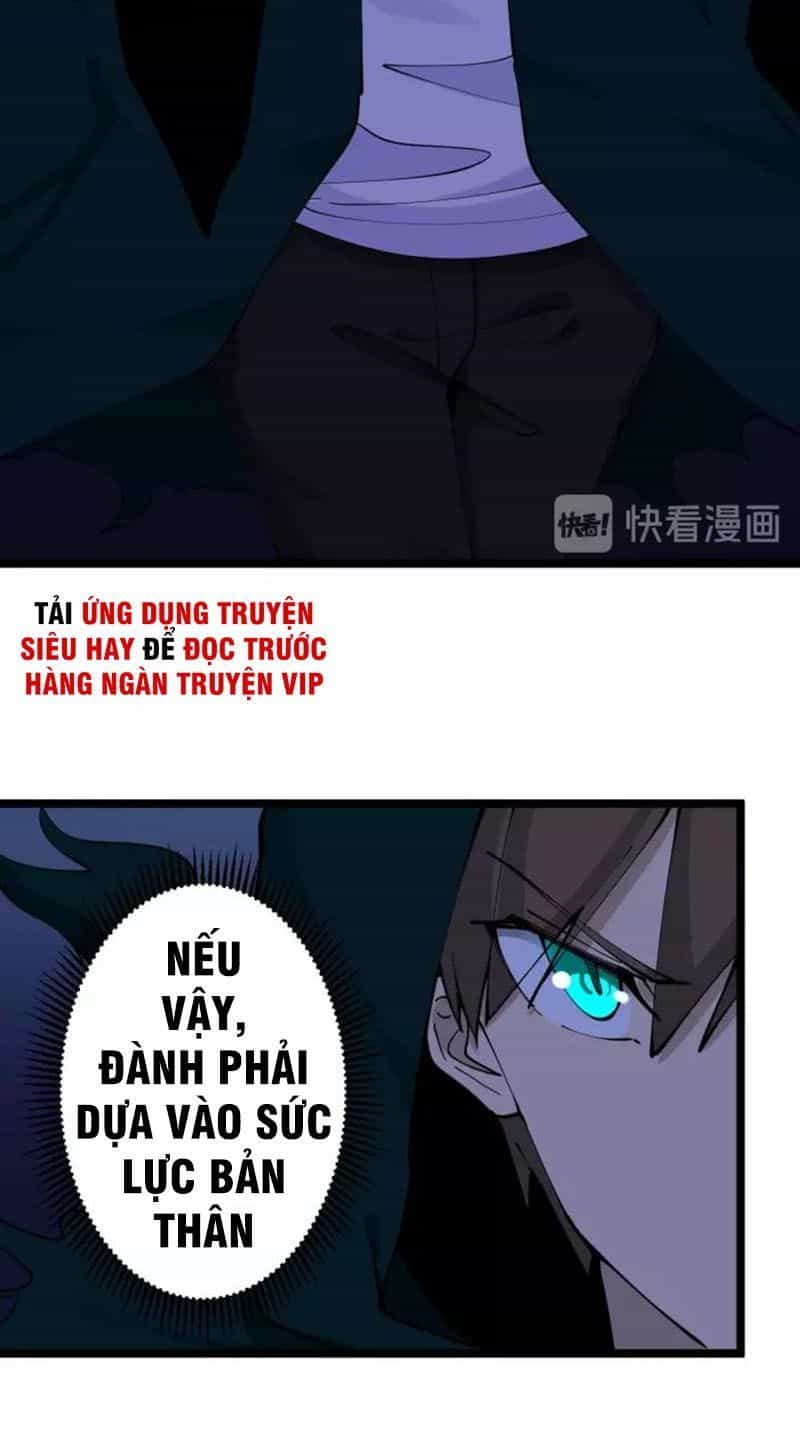 Cửa Hàng Đào Bảo Thông Tam Giới - Chương 110 - ảnh 16