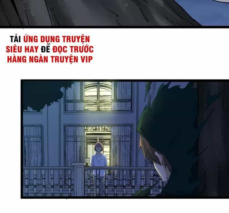 Cửa Hàng Đào Bảo Thông Tam Giới - Chương 110 - ảnh 22