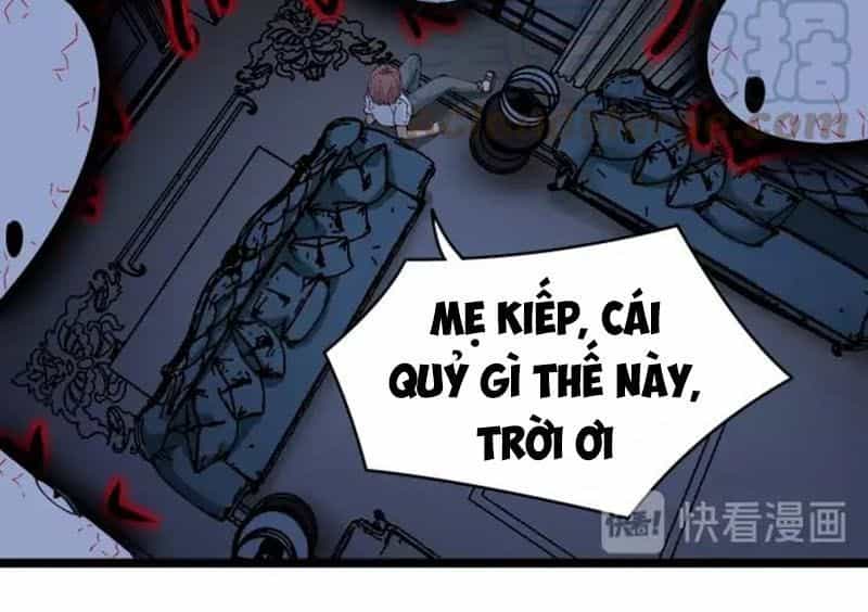 Cửa Hàng Đào Bảo Thông Tam Giới - Chương 110 - ảnh 32