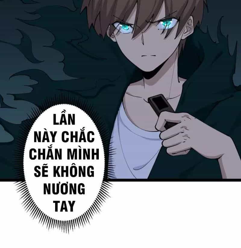 Cửa Hàng Đào Bảo Thông Tam Giới - Chương 110 - ảnh 34