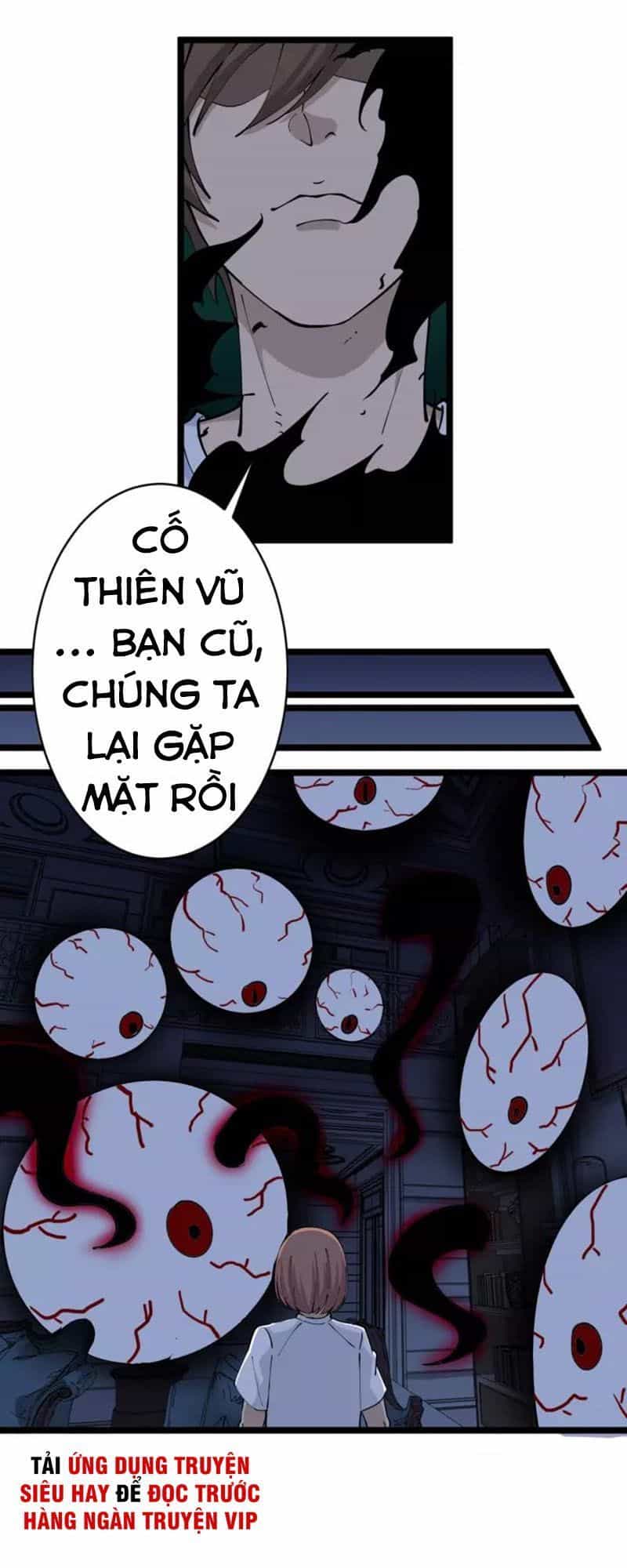 Cửa Hàng Đào Bảo Thông Tam Giới - Chương 110 - ảnh 37