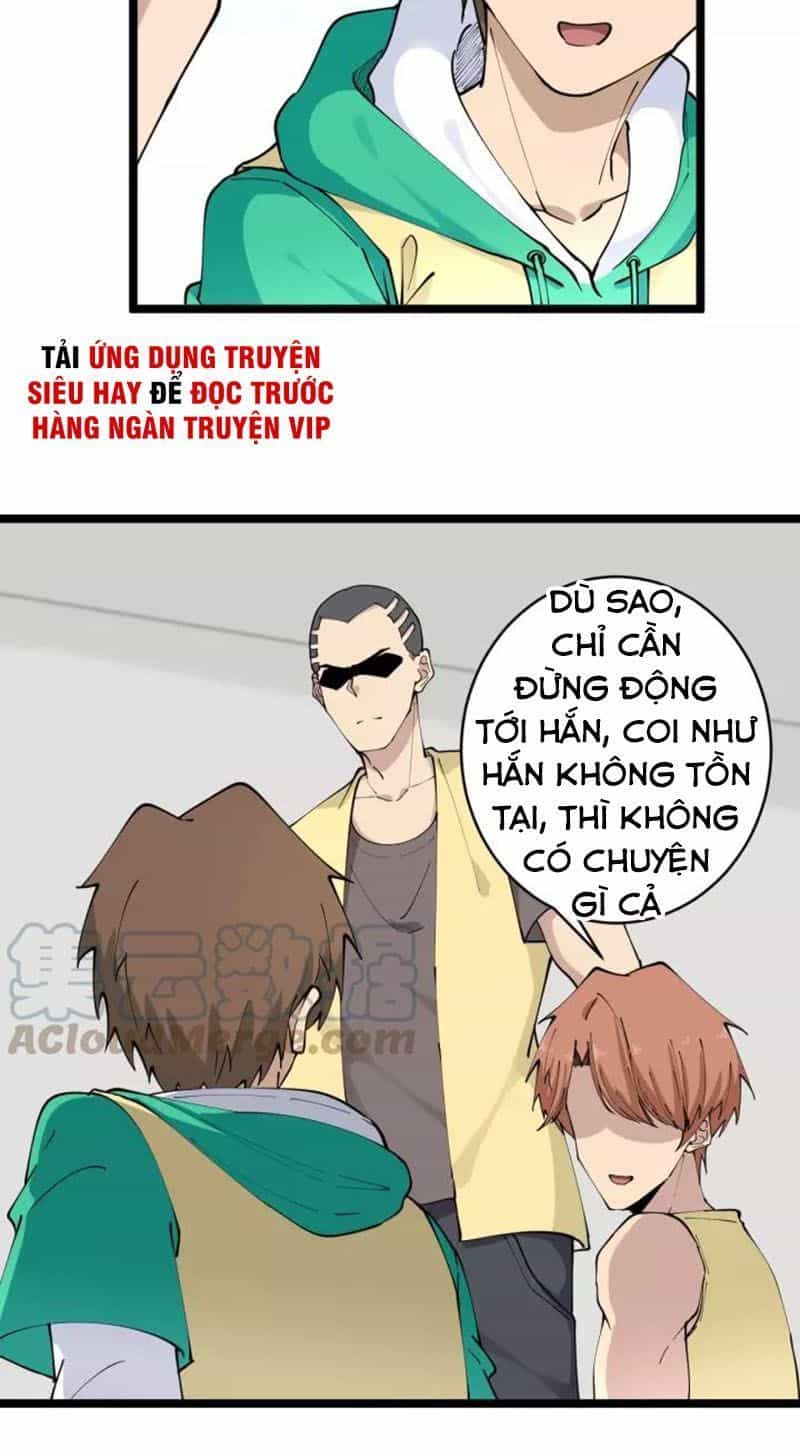 Cửa Hàng Đào Bảo Thông Tam Giới - Chương 110 - ảnh 8