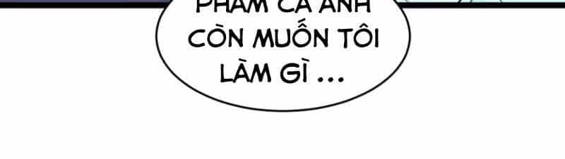 Cửa Hàng Đào Bảo Thông Tam Giới - Chương 111 - ảnh 16